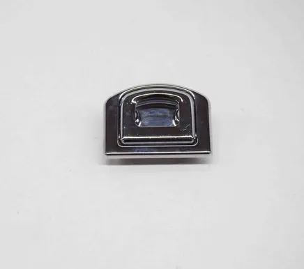 Porsche Panamera (971) Other interior part 1K0864203C