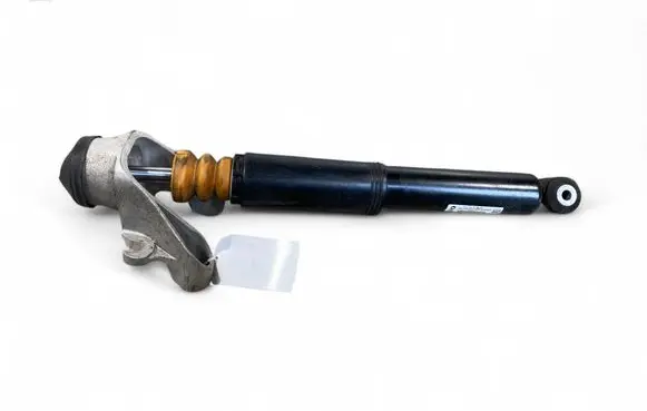 Volvo XC90 Rear shock absorber/damper 31476924