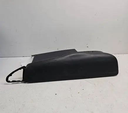 Ford Galaxy Glove box set 7M0868854