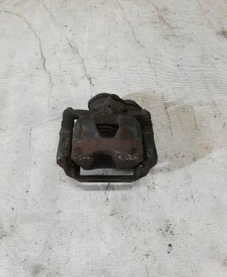 Audi A4 S4 B9 Rear brake caliper