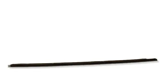 Tesla Model Y Door glass trim 149571100D