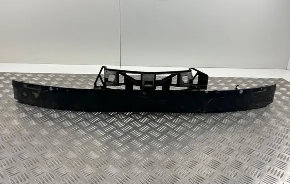 Opel Zafira B Front bumper cross member 24460537