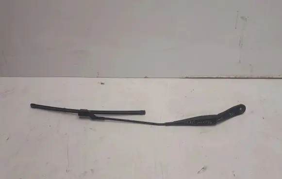 Ford Mondeo MK IV Front wiper blade arm 7S7117525CD