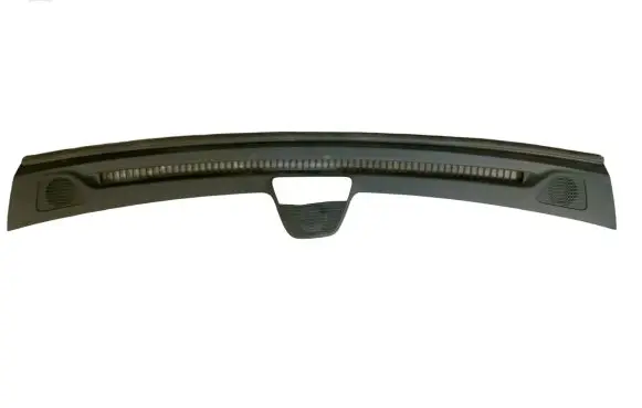 Chrysler Pacifica Panel trim 5091214 3881449 61868AH