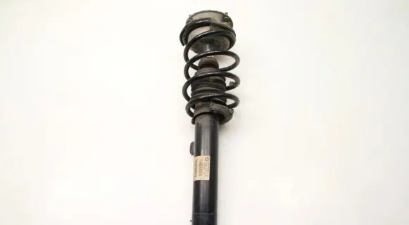 BMW X1 E84 Front shock absorber/damper 6789573