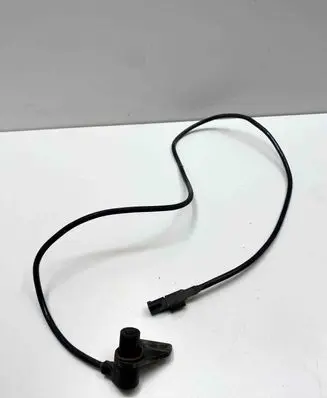 Mercedes-Benz SL R129 ABS brake wheel speed sensor A0315457428 0265006291
