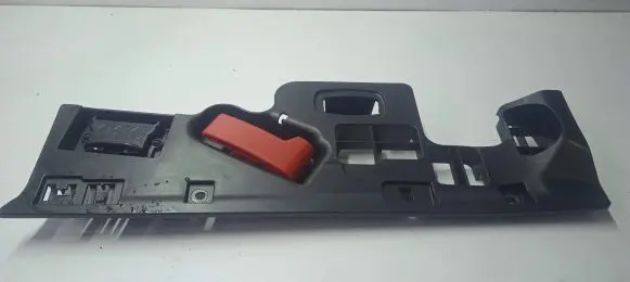 Mercedes-Benz GLA W156 Other interior part A1766800306