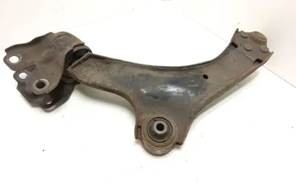 Volvo S80 Front lower control arm/wishbone
