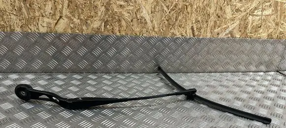 BMW i3 Front wiper blade arm 7322167 61617322167