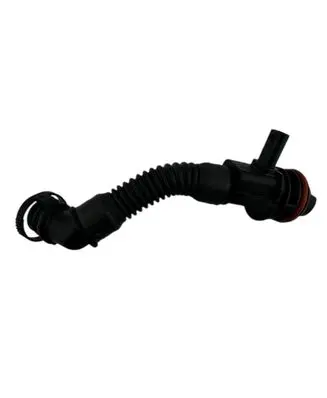 Mercedes-Benz A W177 Breather hose/pipe A6540100012