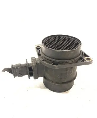KIA Carens III Mass air flow meter 281642A500 300058616 9021050002