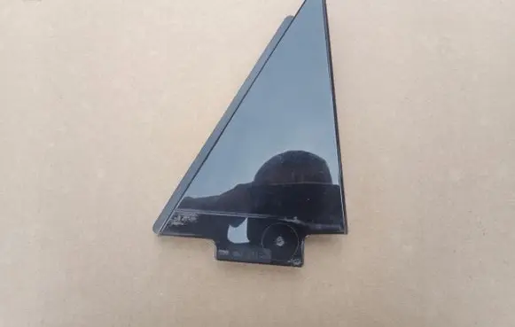 Audi Q3 8U Fender end trim 8U0853274C