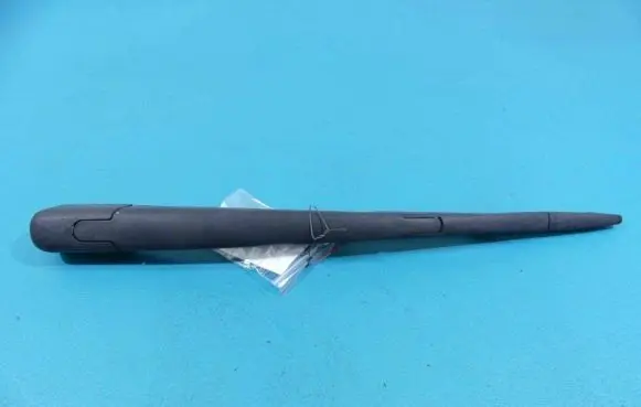 KIA Ceed Rear wiper blade IMPRK928005