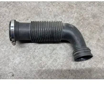 BMW i3 Air intake duct part 7642406 13717642406