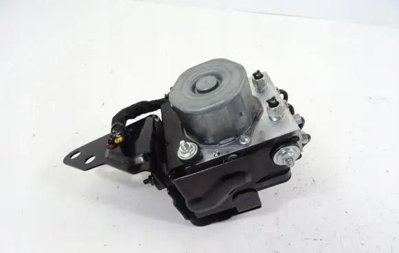 Nissan Qashqai ABS Pump 47660HV70A