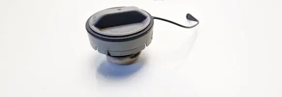 Toyota RAV 4 (XA20) Fuel tank filler cap 