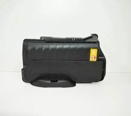 Mercedes-Benz CLA C117 X117 W117 Battery box tray cover/lid A2465411005