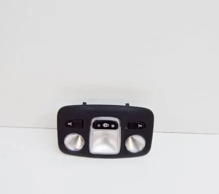 Peugeot 3008 II Front seat light 96781444ZD