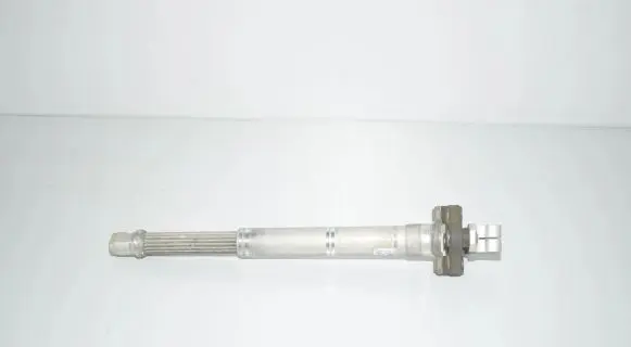 BMW 5 GT F07 Steering column universal joint 6776108 32306776108