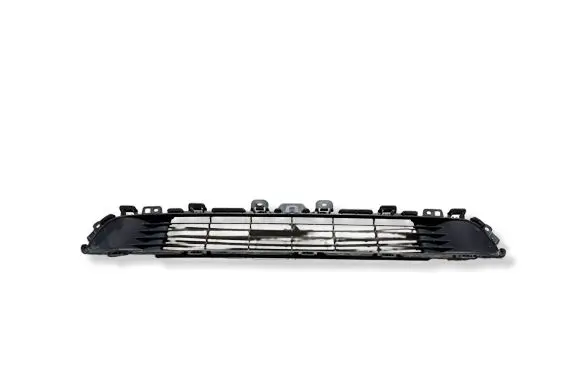 Tesla Model Y Front bumper lower grill 149375900A