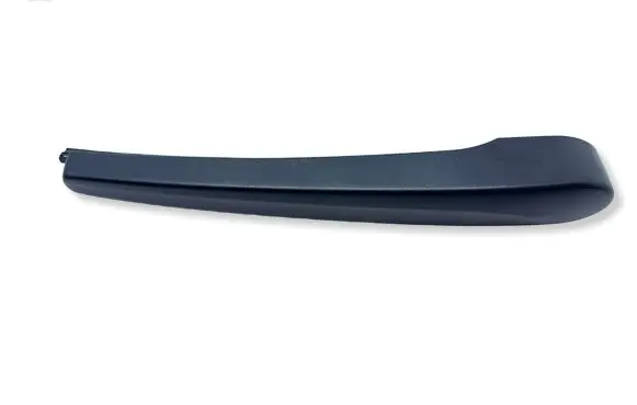 Opel Mokka X Rear wiper blade arm 