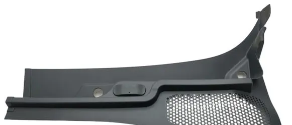Cupra Formentor Wiper trim 5FG819403B