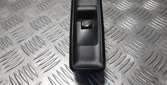 Lancia Phedra Electric window control switch 14893750ZL