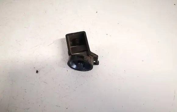Audi A3 S3 8L Other exterior part 1j1721232a