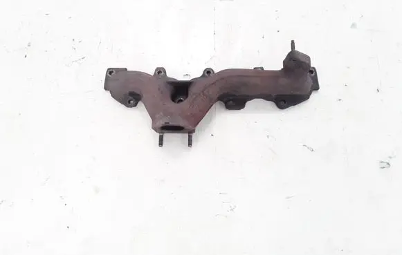 Volvo C70 Exhaust manifold 30757870