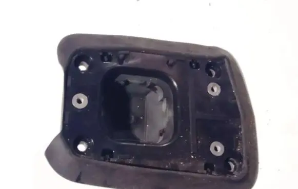 BMW X3 E83 Other interior part 3404178