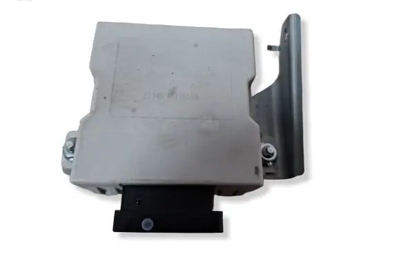 Toyota Corolla Verso AR10 Window wiper relay 859400F010A 603002