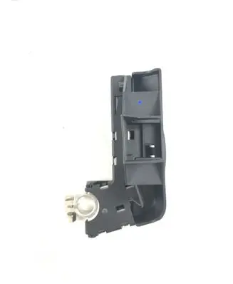 Audi A6 S6 C7 4G Positive cable (battery) 8J0915459 18092017 25072012