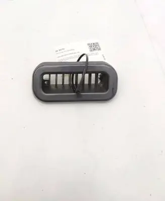 Mercedes-Benz S W220 Dashboard side air vent grill/cover trim A2206900279