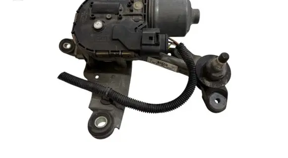 Ford S-MAX Wiper motor 1397220675 1126932296 6M2117504AM