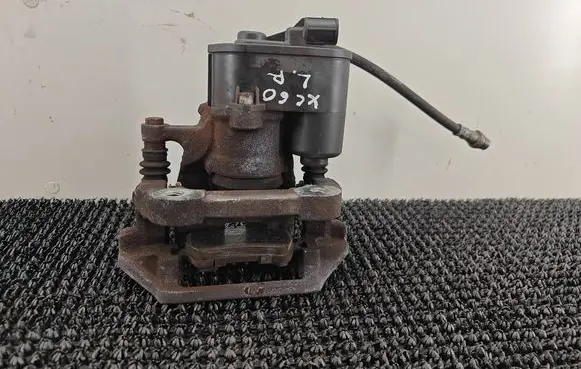 Volvo XC60 Rear brake caliper 