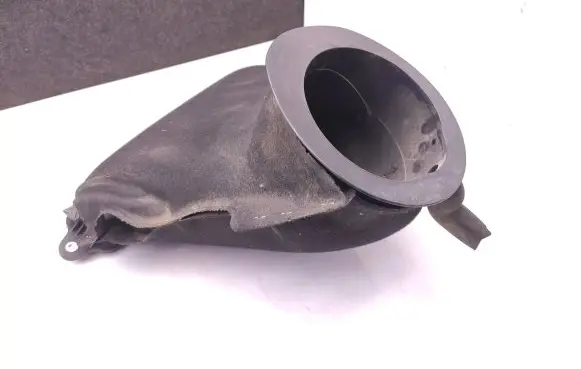 Man TGE 1gen Air intake duct part 7C2815130A 7C2819050A 7C2815130B