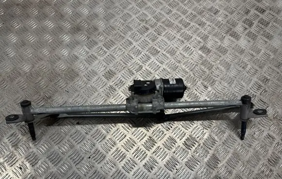 Ford Explorer V Front wiper linkage FB5317500AB WM841 FB5Z17508A