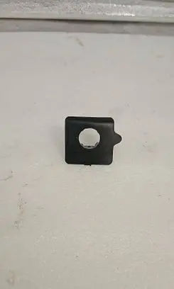 Tesla Model X Parking PDC sensor 1097472-00-A