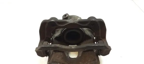 Mercedes-Benz C W204 Front brake caliper
