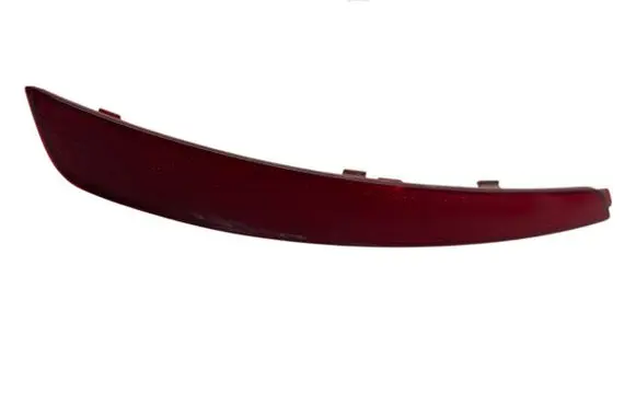 Skoda Octavia Mk3 (5E) Rear tail light reflector 5E9945105