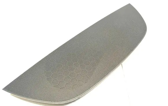 Volvo XC90 Side speaker trim/cover 39829159 99989818 31363664
