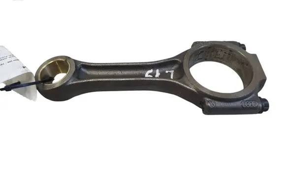 Volkswagen Crafter Connecting rod/conrod 
