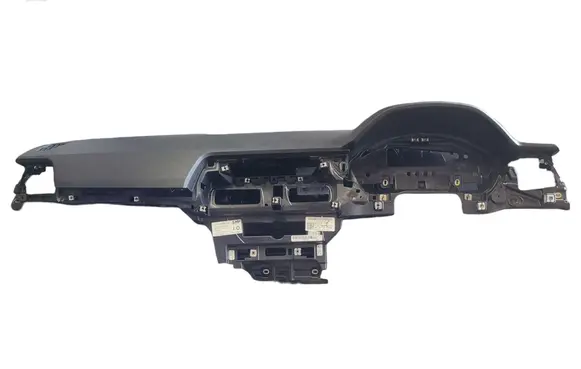 Audi Q5 SQ5 Dashboard 80C857067 80A035399