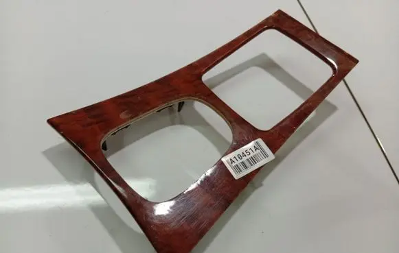 Mercedes-Benz C W203 Other interior part 41160101