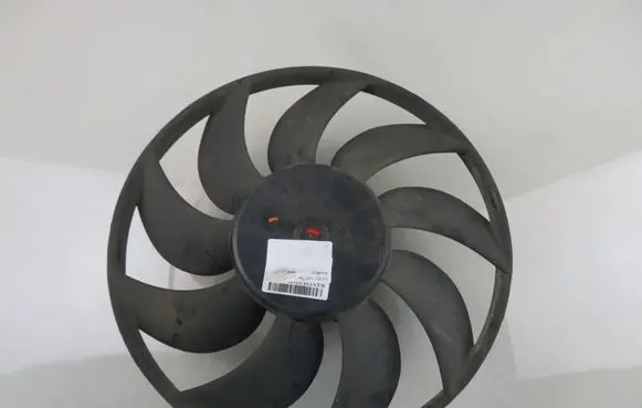 Opel Movano A Fan set FC1046873567Z