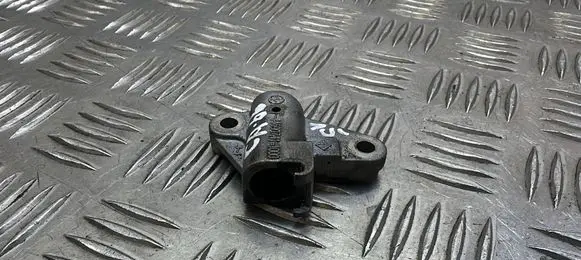 KIA Sorento Timing belt/chain tensioner F446907111000