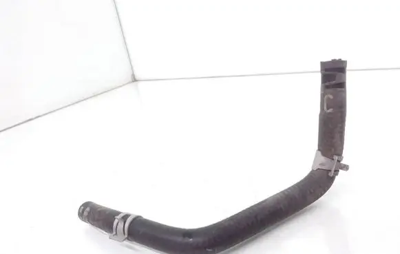 Nissan Pulsar Engine coolant pipe/hose