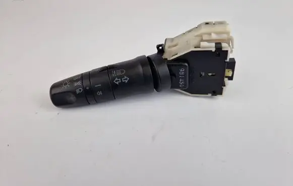 Nissan X-Trail T30 Indicator stalk 14425
