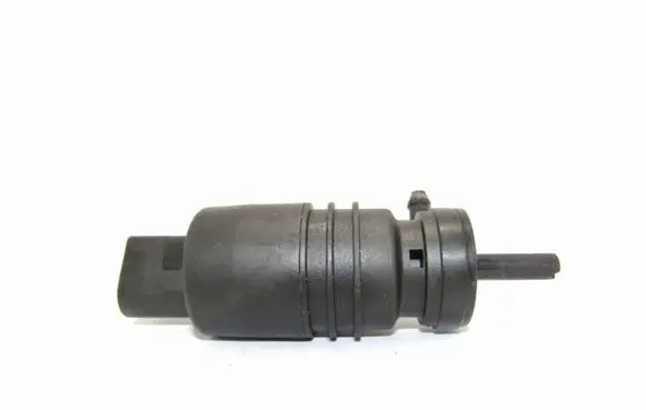 BMW 3 E46 Windscreen/windshield washer pump