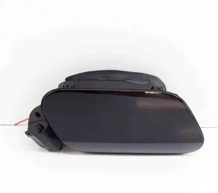 Audi A1 Fuel tank cap 8V0862153A 82A809906